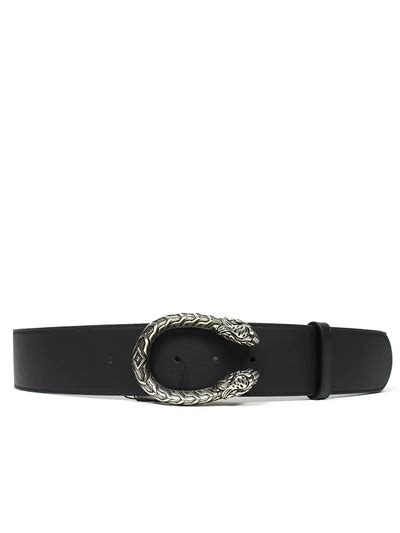 gucci dionysis belt 28 in|gucci dionysus black suede.